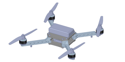 Quadcopter_Drone-1
